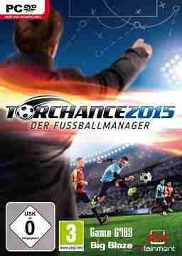 Descargar Club Manager 2015 [MULTI2][POSTMORTEM] por Torrent